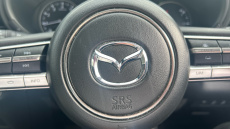 Mazda Cx-30 2.0 Skyactiv-X MHEV GT Sport 5dr Petrol Hatchback